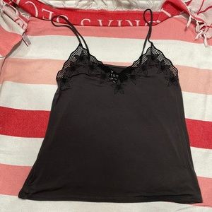 American eagle tank top